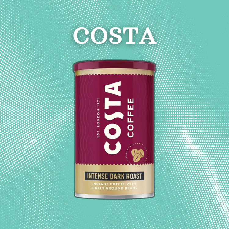 Costa