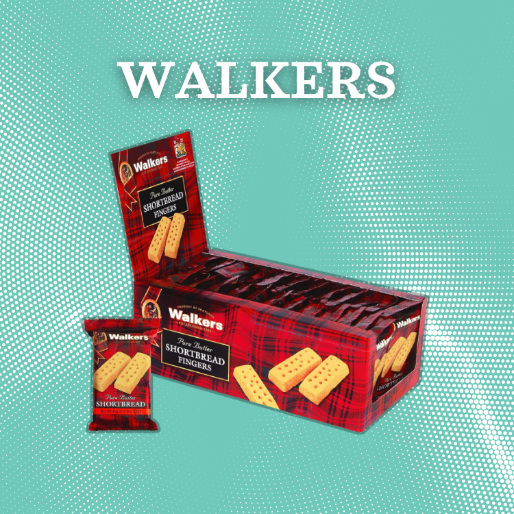 Walkers