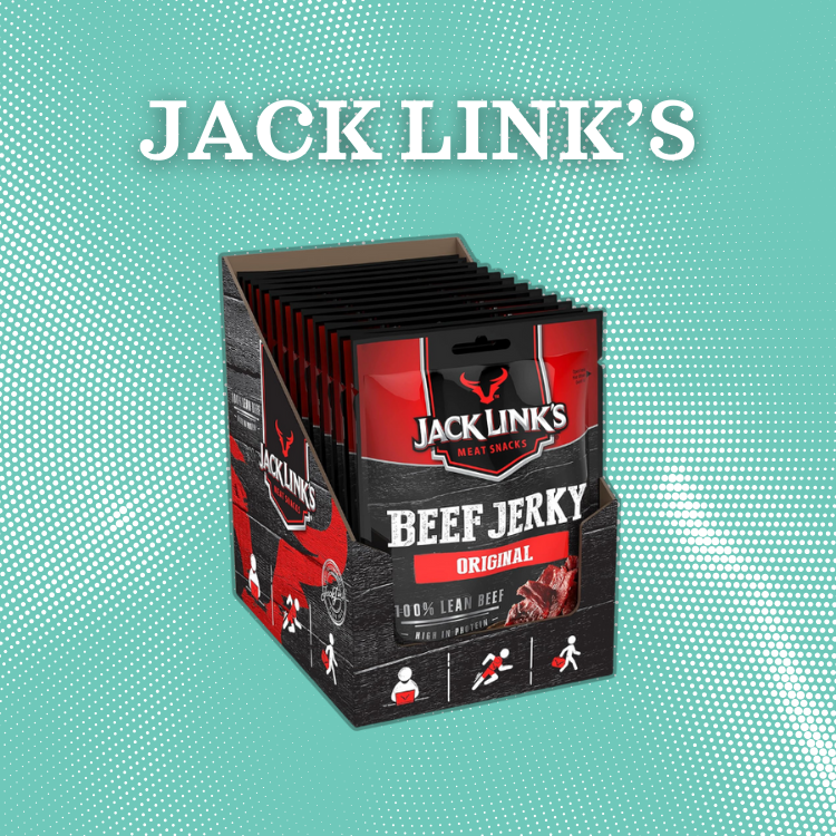 Jack Link's