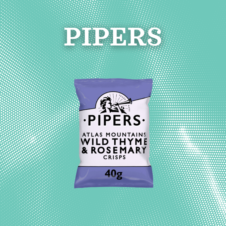 Pipers