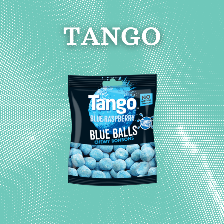 Tango