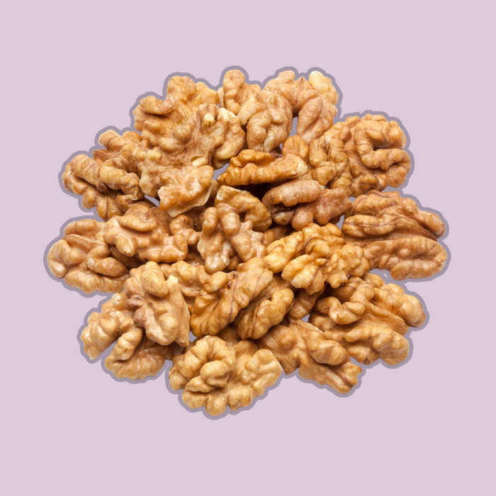 Walnuts 1kg