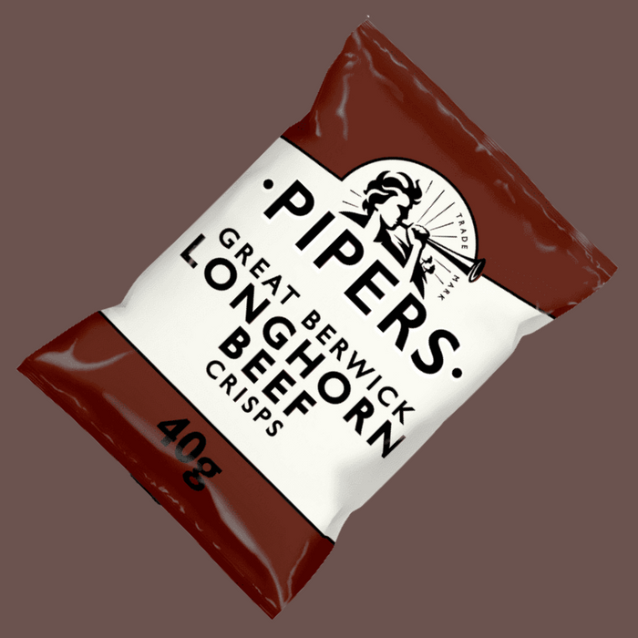 A neatly stacked 24-pack, ready for retail or storage.