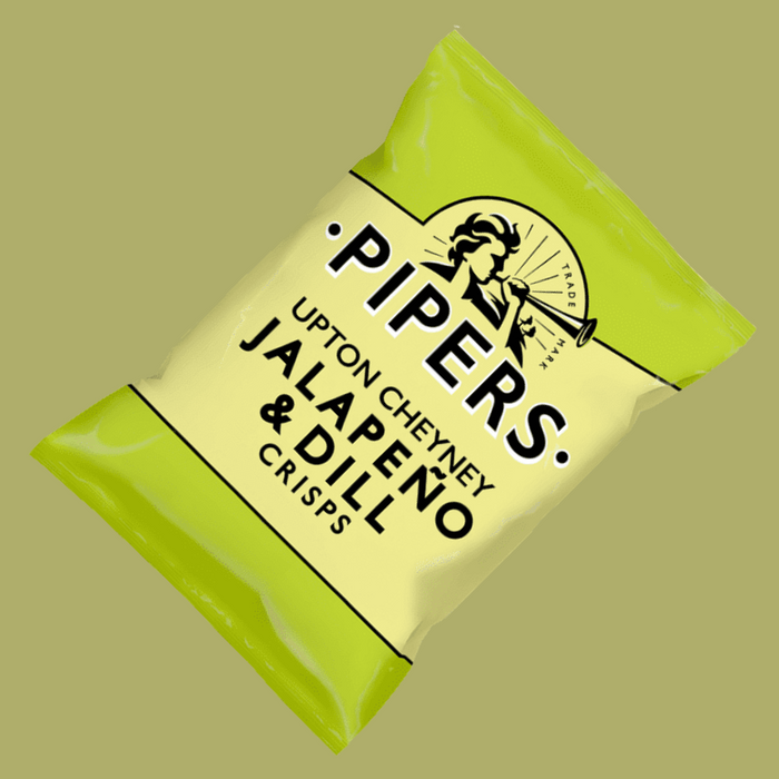 A neatly stacked 24-pack, ready for retail or storage.