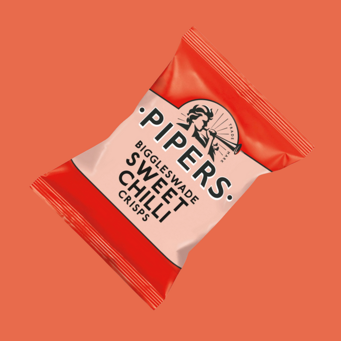 A neatly stacked 24-pack, ready for retail or storage.