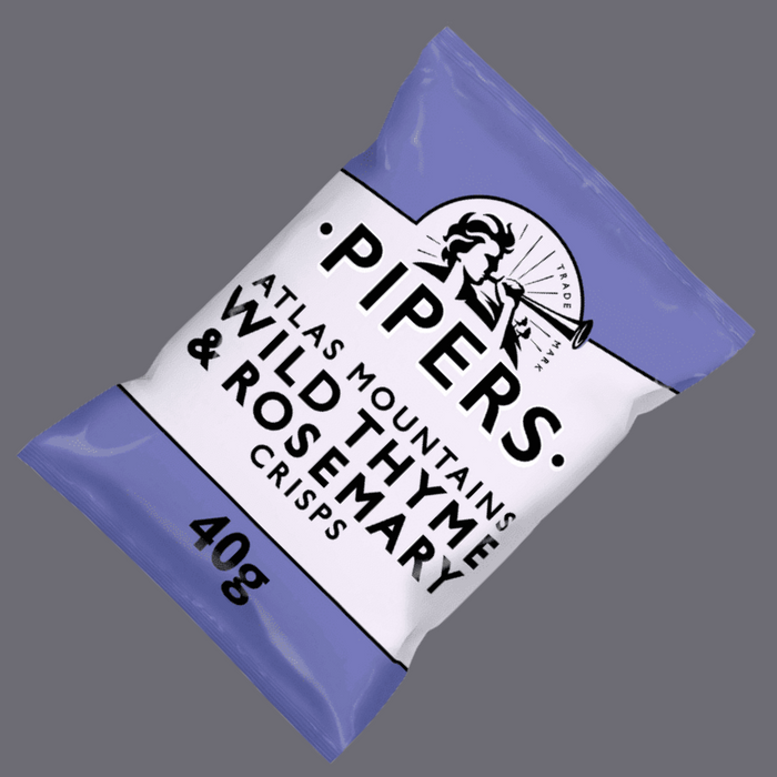 A neatly stacked 24-pack, ready for retail or storage.