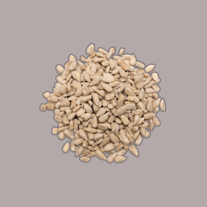Sunflower Seeds 1kg