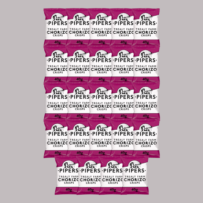 A bowl of crisps showing their golden, hand-cooked texture.