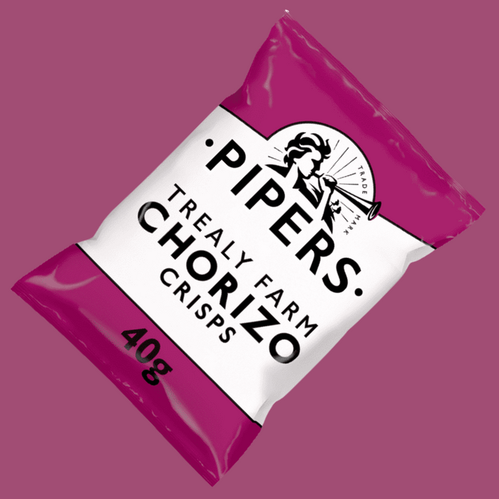 A neatly stacked 24-pack, ready for retail or storage.