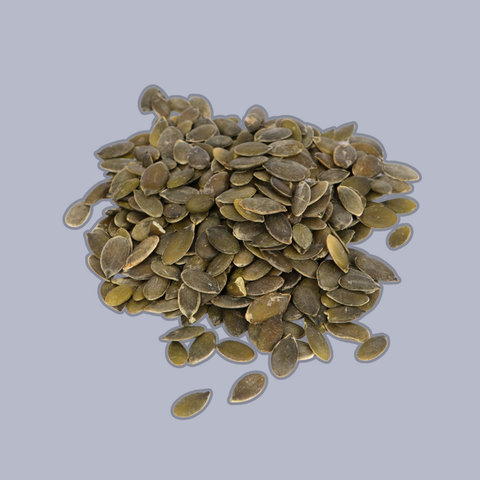 Pumpkin Seeds 1kg