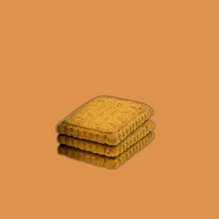 Gullon Sugar Free Fibre Biscuits 170g