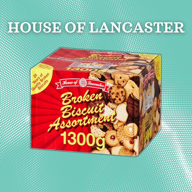House of Lancaster