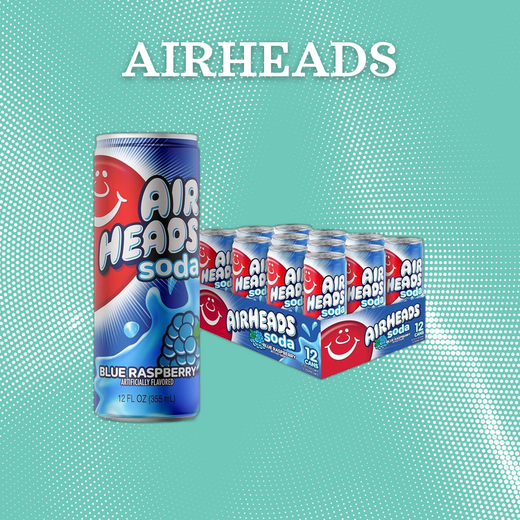 Collection banner image