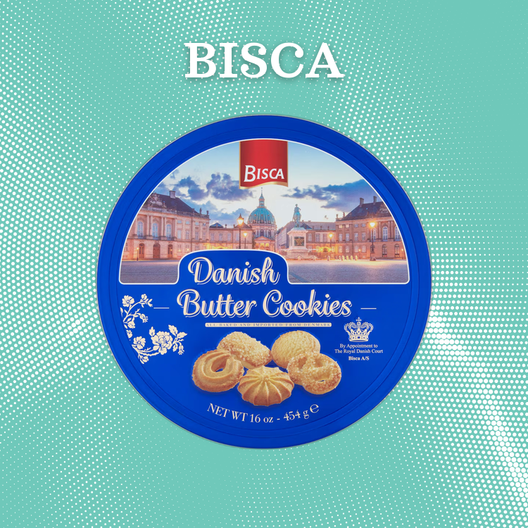 Collection banner image