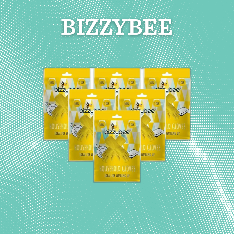 Collection banner image