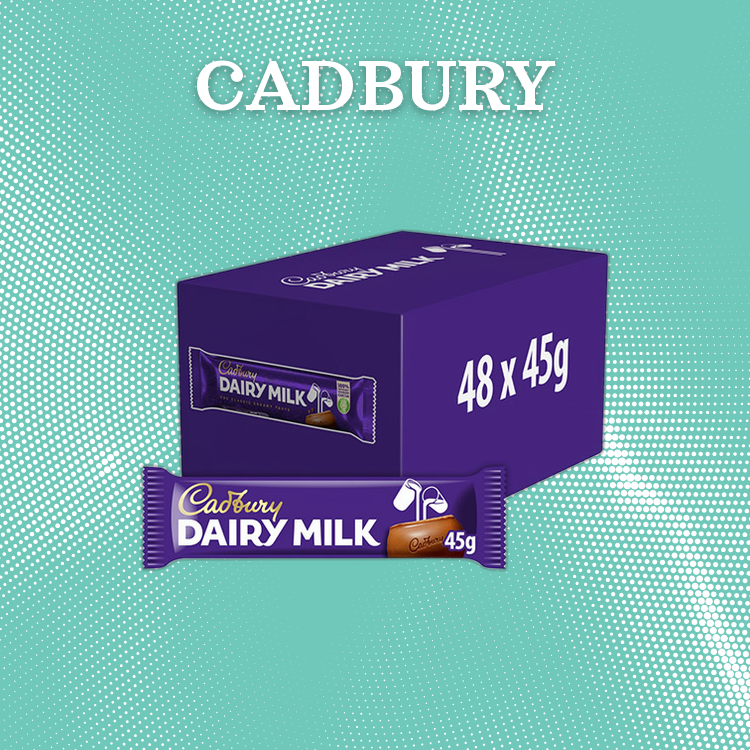 Collection banner image