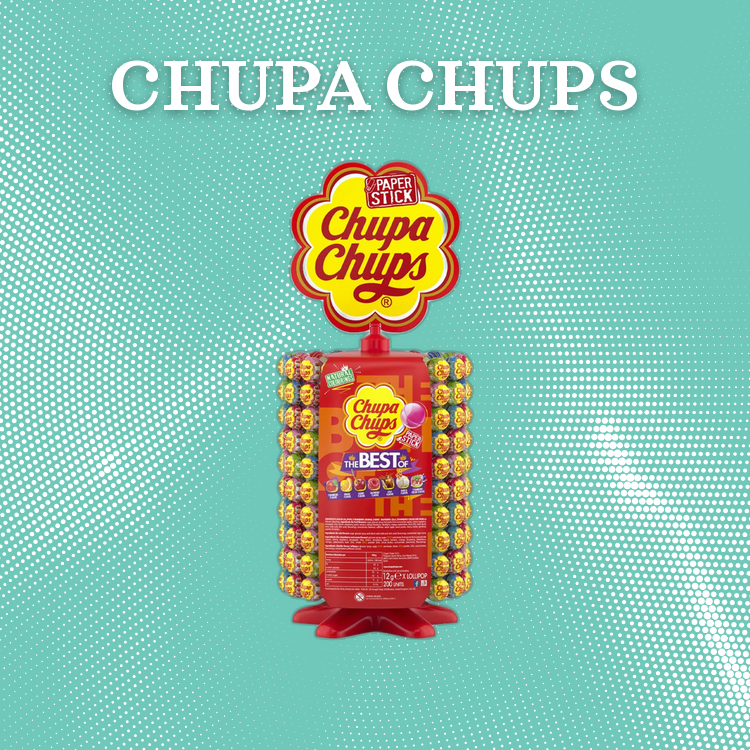 Collection banner image