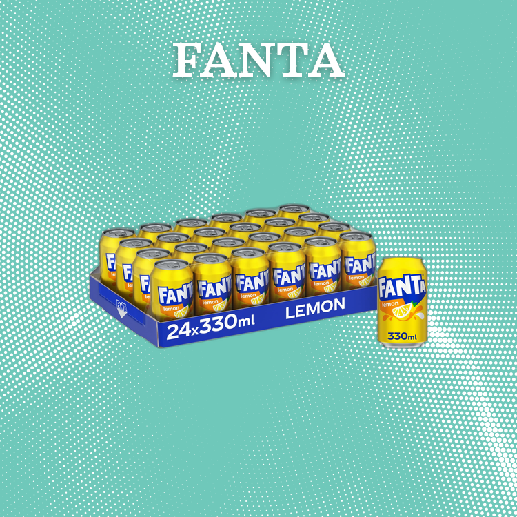 Collection banner image