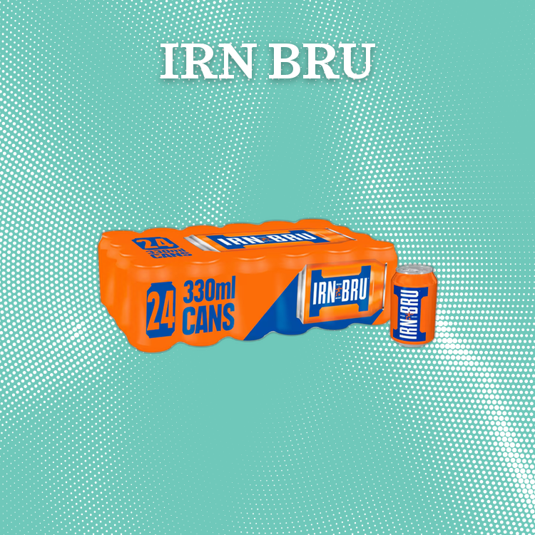 Collection banner image