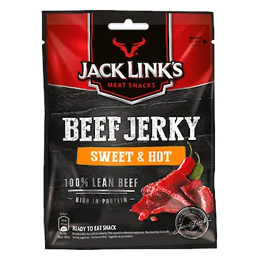 Jack Link's