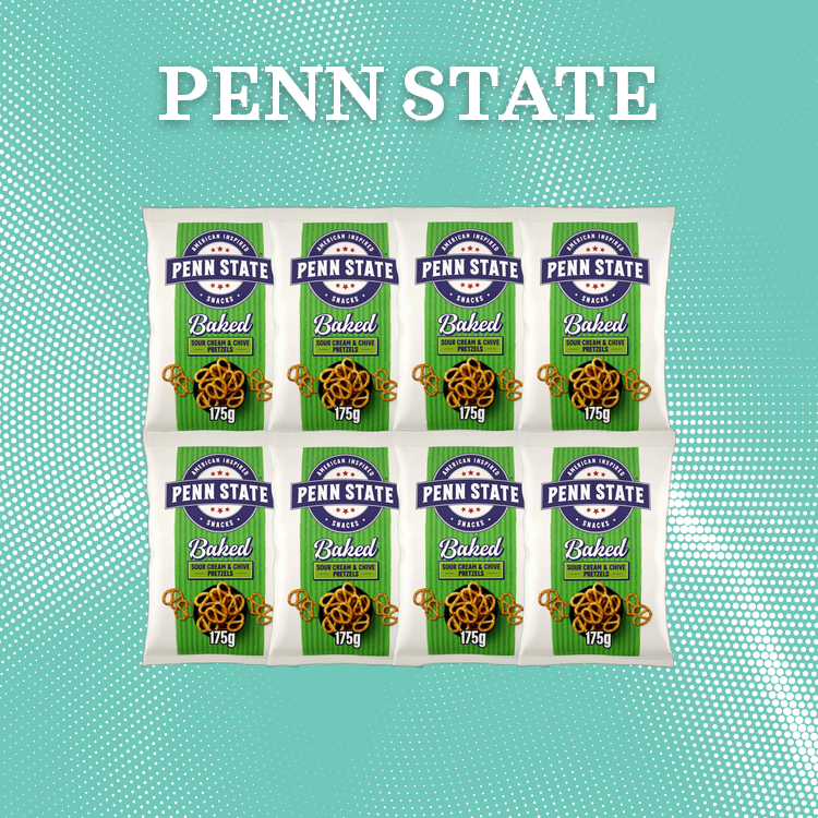 Collection banner image