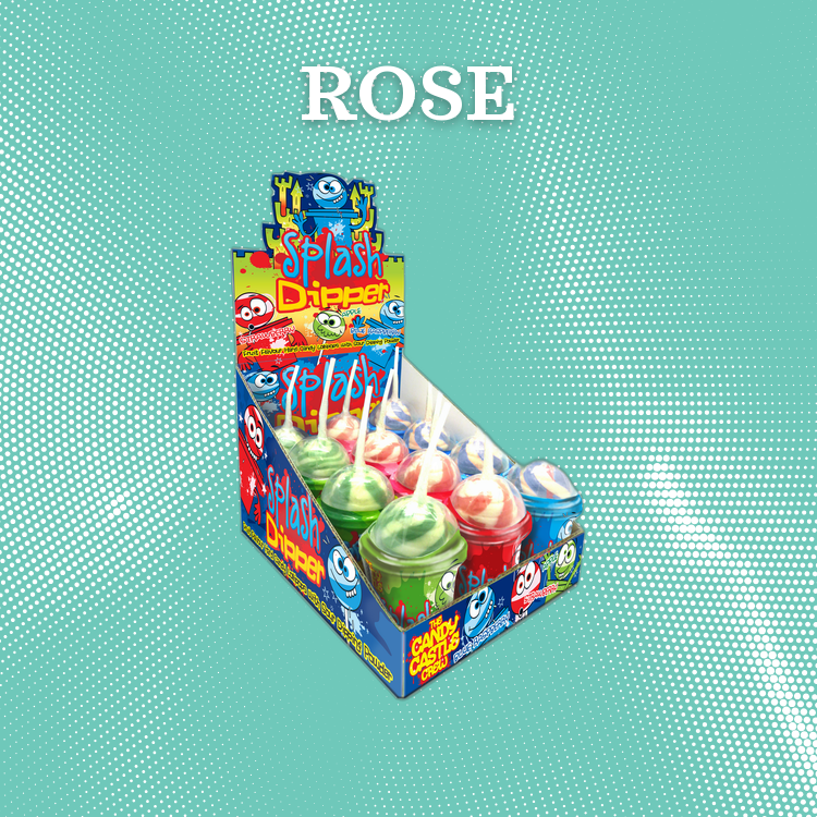 Collection banner image