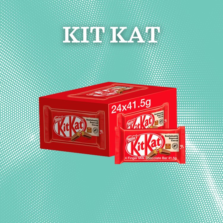 Kit Kat