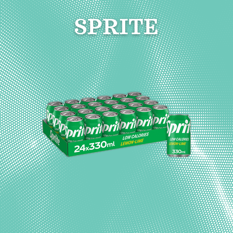 Collection banner image