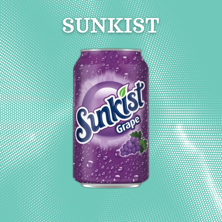 Collection banner image