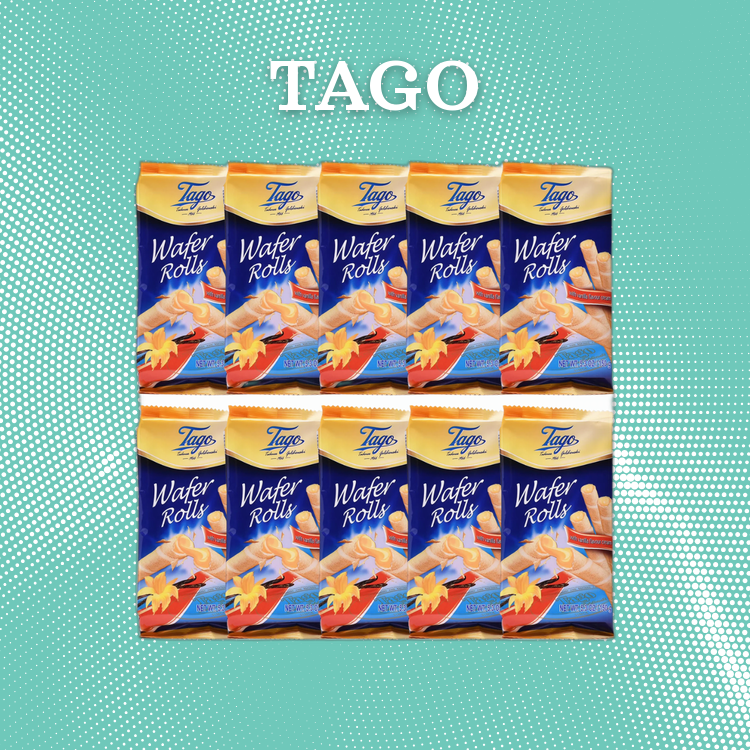 Collection banner image