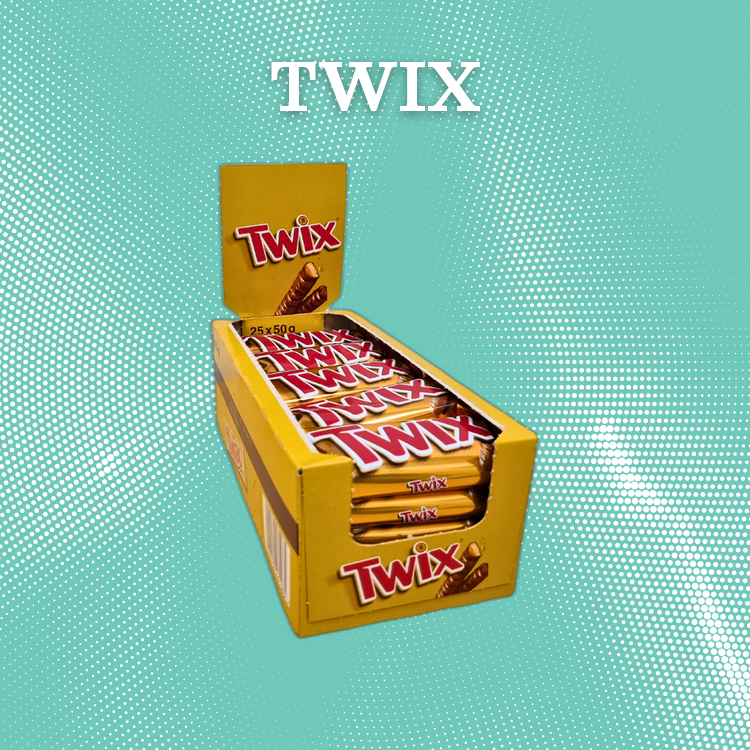 Collection banner image