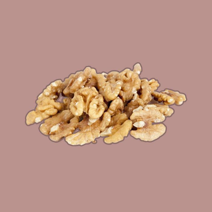 Walnuts 1kg
