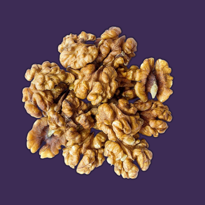 Walnuts 1kg