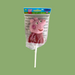A neatly arranged 18-pack, ideal for party favors or retail display.