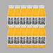 A close-up of the juice label highlighting "100% cold-pressed, no added sugar."