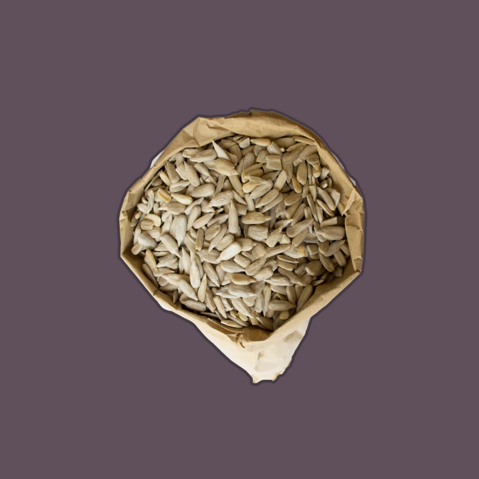 Sunflower Seeds 1kg