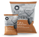 Listers Crisps - Steak, Ale and Caramelised Onion 40g