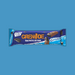 Nutritious Oreo Snack Bar