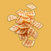 Ginco's BBQ Taste Sensation