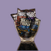 Crunchy Spicy Corn Sticks 100g