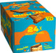 Pick Up Salted Caramel