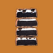 Grenade Protein Bar with Oreo Flavor