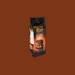 Elegant presentation of Fox's milk chocolate coated cookies