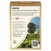 Box of Nescafé Caramel Latte sachets on kitchen counter