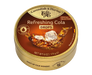 Cavendish & Harvey hard candy drops ‘Refreshing Cola’ flavor, 175g — product packaging and label shown with brown cola-flavored candies visible.