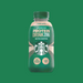 Case of 8 Starbucks Caffè Latte Protein Drinks