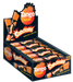 Tango Shockers Orange 10g x 72