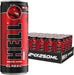 HELL Energy Drink Classic 24 x 250ml cans multipack box