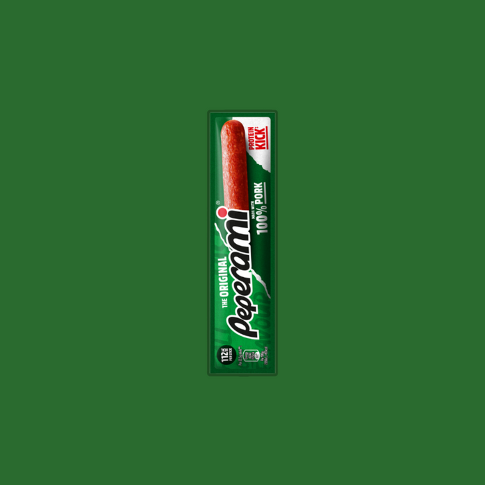 Peperami Original (Pack of 24)