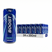 Boost Original Blue - 24 x 250ml